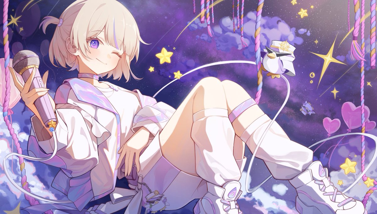 Onlyone901's tweet image. 美容師さんに勧められたトリートメントが予想以上に効果があった 🗣️