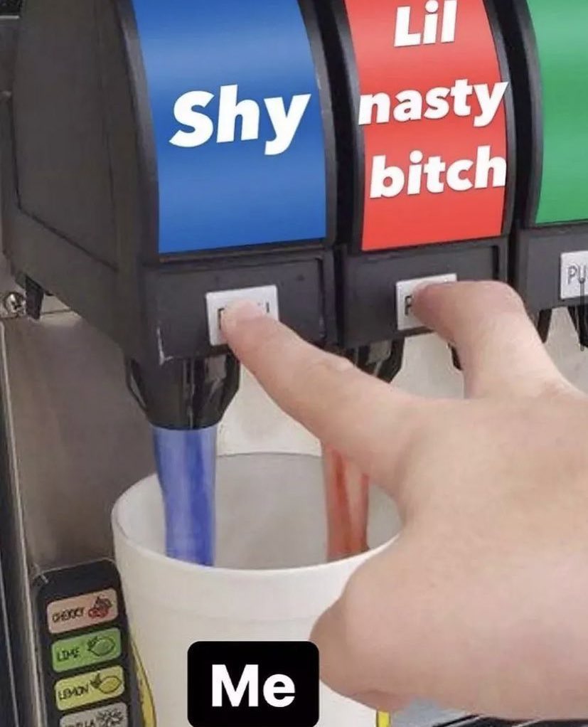 feel in diary ッ (@feelindiary) on Twitter photo 