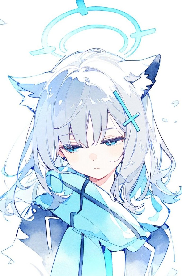 DJfernandolopes's tweet image. 今日初めて行ったカフェの店員さんがとても親切で、また来たくなった 👀