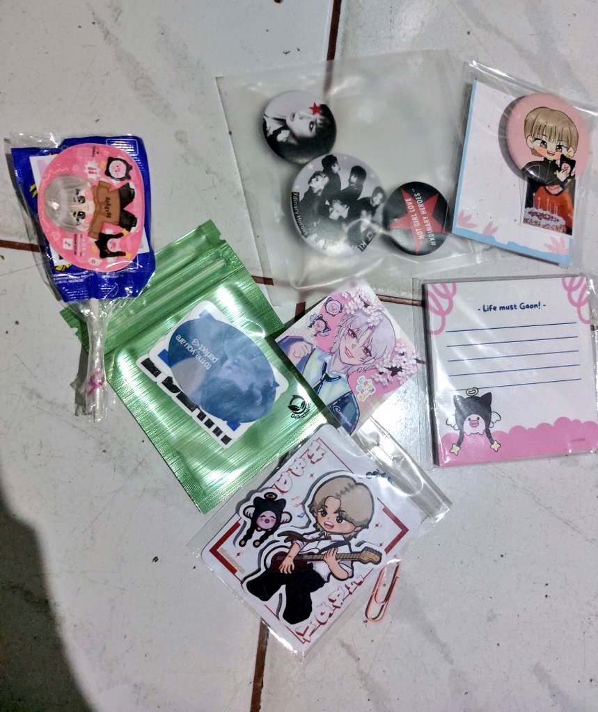 theonly_det🍓 tweet media