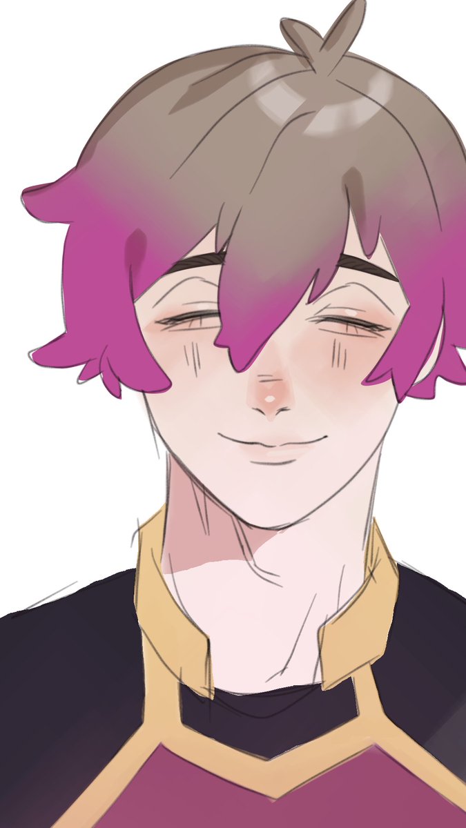 POM (comms waitlisted) tweet media