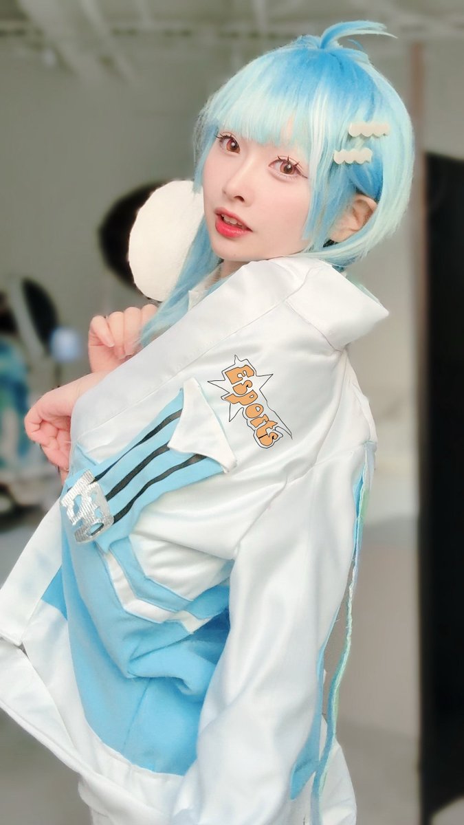 筋肉 (@kinniku05) / Posts / X