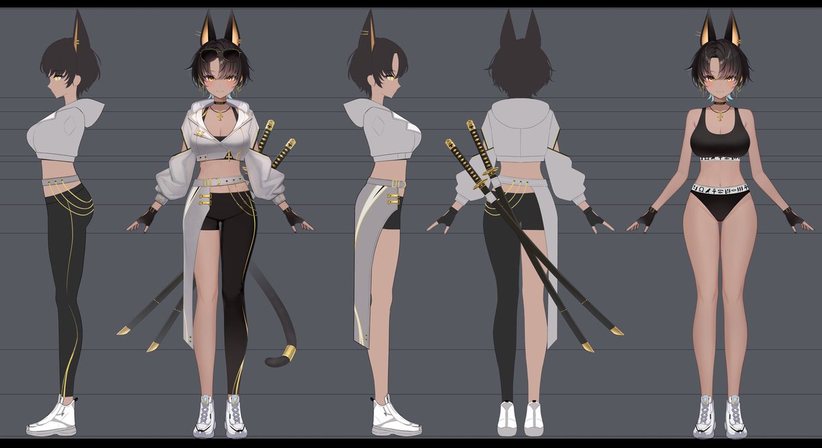 (*´꒳`*)ページ 326 (@three_twosix) / Posts / X