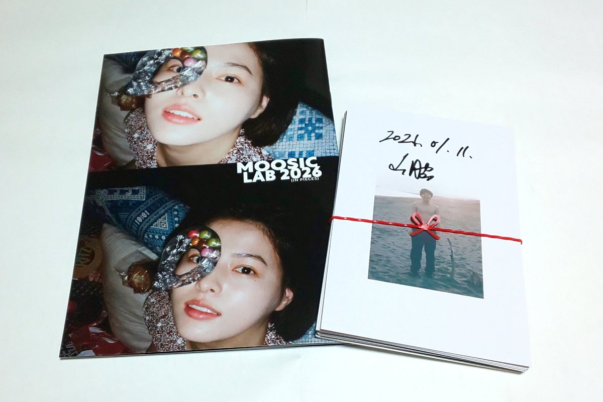 #2026年映画 鑑賞記録1-10
ホーリー・カウ
兄を持ち運べるサイズに (2回目)
拘束
星野先生は今日も走る
ぼくの名前はラワン
架空の犬と嘘をつく猫
明けまして、おめでたい人 (2回目)
結局珈琲
サリー
MIRRORLIAR FILMS Season8