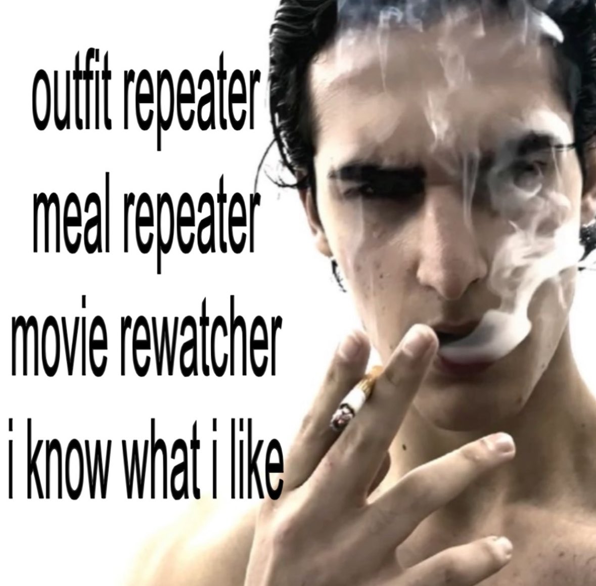 northstardoll's tweet image. 