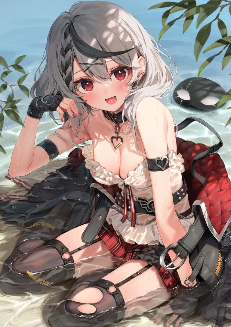 BotNaomi's tweet image. 今日は早く帰れそうだから好きなドラマ見て過ごそう 🦄