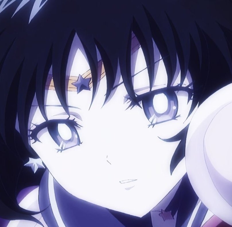 Falcox0's tweet image. スーパーで見切り品のお弁当が半額の180円になってて即ゲット。夜ご飯これで決まり。節約成功だと思う 🦅