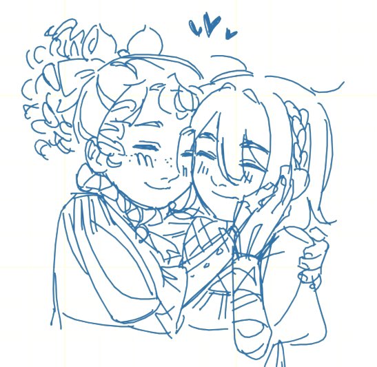 LIVE LAUGH LOVE COLENTINE RAAHHHH🔥🔥🔥
#colentine #yaelokre #meadowlark