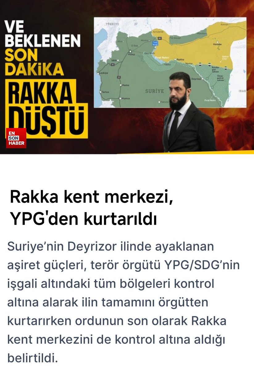 Ebu Muhammed El-Colani diyeceksiniz..