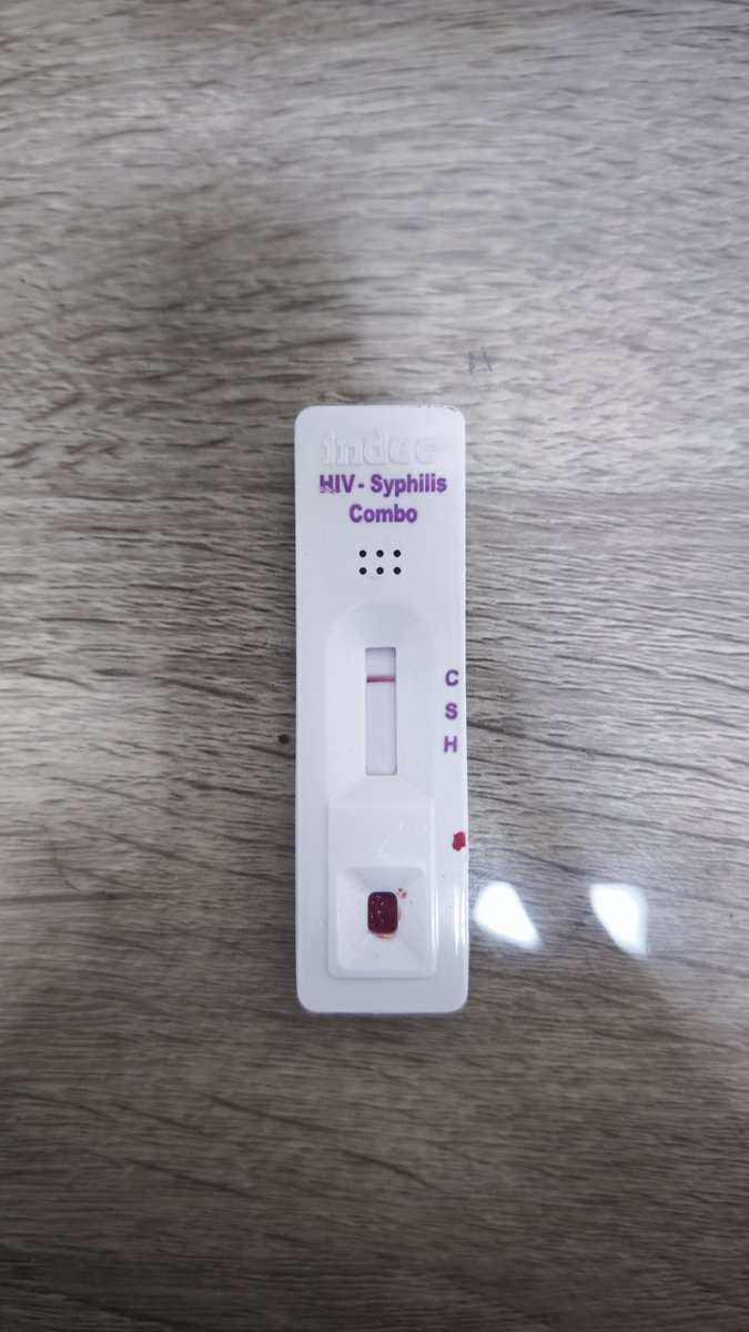 Zayn Imansyah tweet media