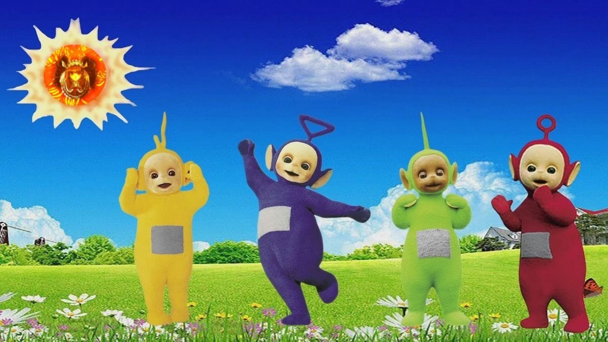 Bagaskara. (@siomaynangur) on Twitter photo 