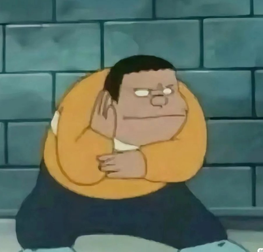 tch4him's tweet image. 映画館で観たホラー映画が怖すぎて一人でトイレに行けない
夜中に変な音がするとビクビクしてしまう 🐽