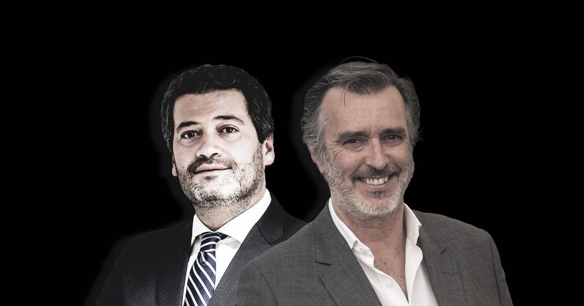 Questiona-te tweet media