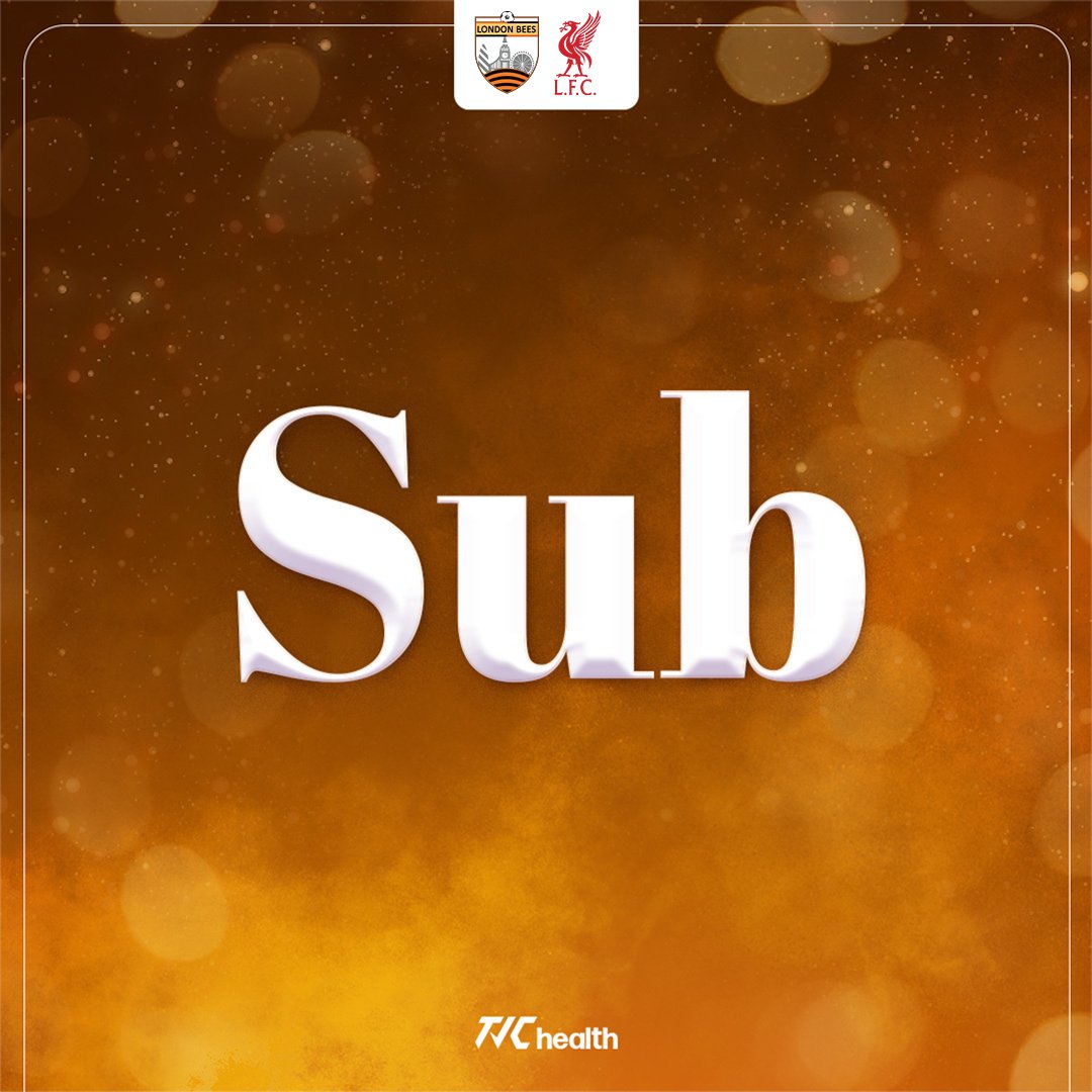 London Bees 🐝 tweet media