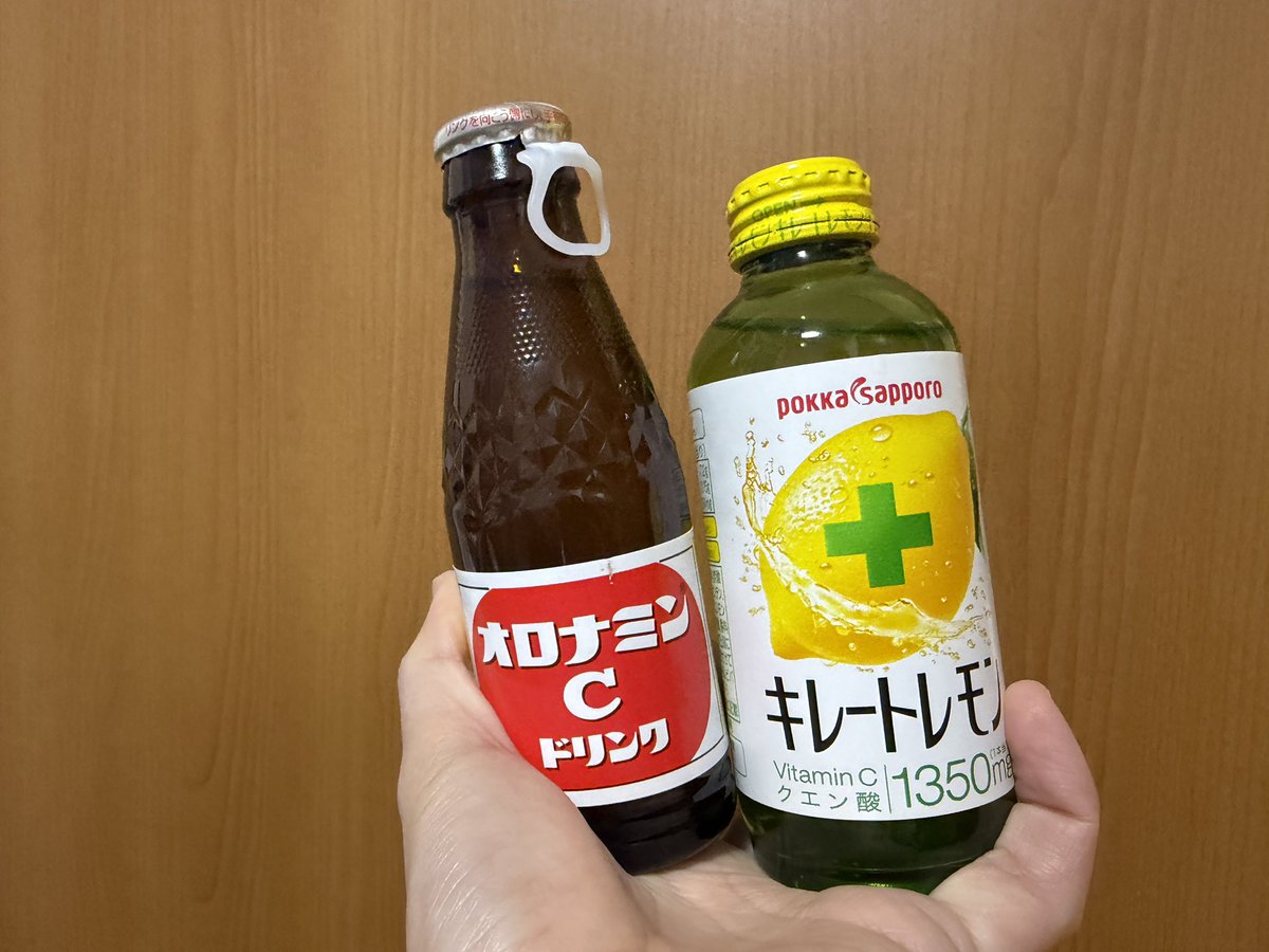 はなまる／hanamaru (@hanamaru_satoch) / Posts / X