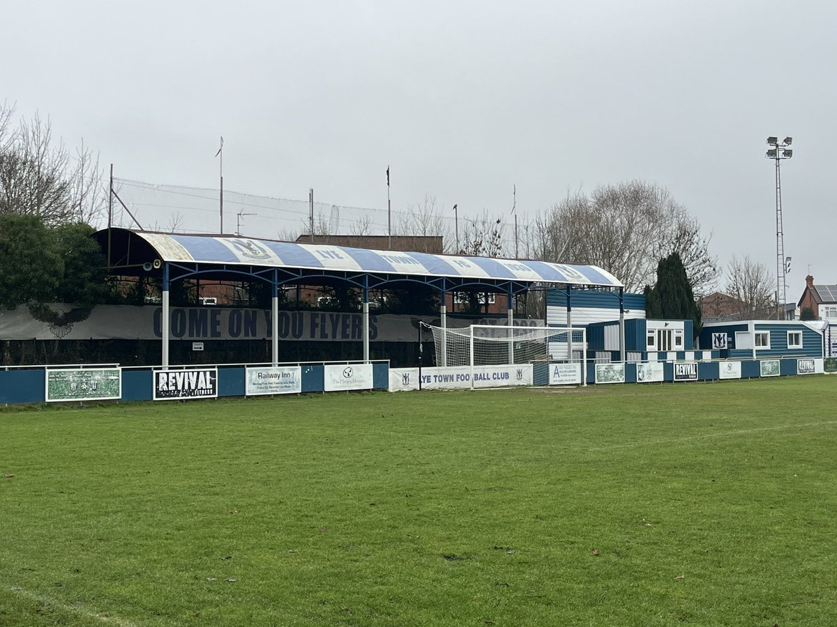 Paul Jeffrey tweet media