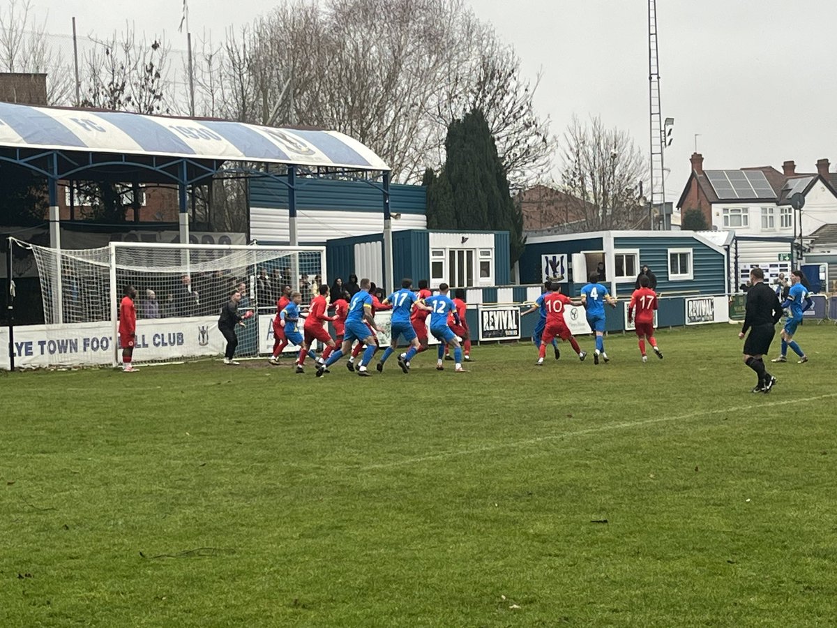 Paul Jeffrey tweet media