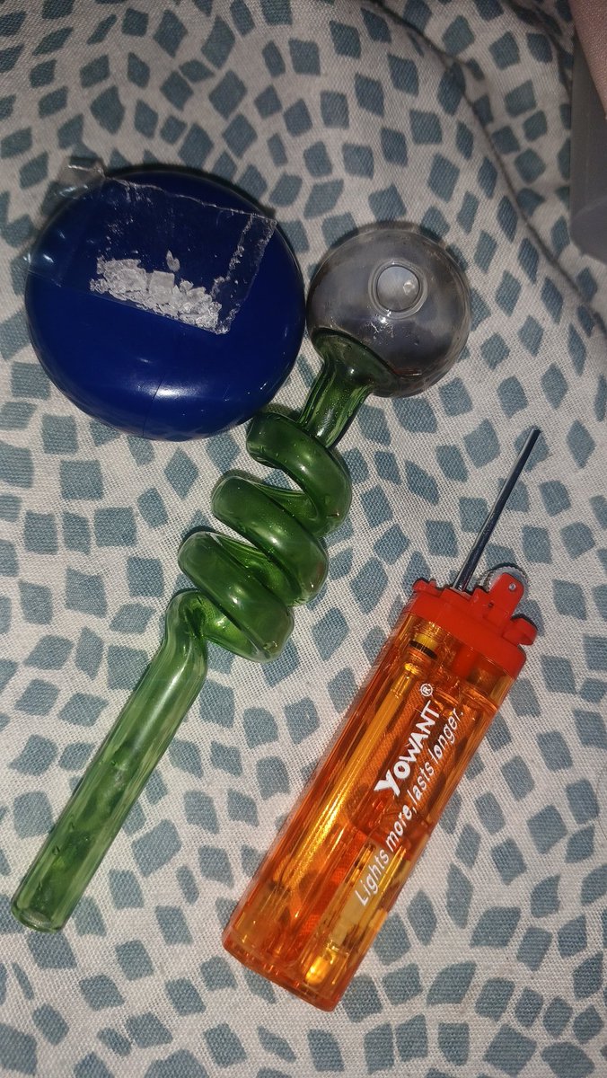 AddictedSwagger's tweet image. Pahinga muna sa slam, lets go back to basics muna - Smoke🚀