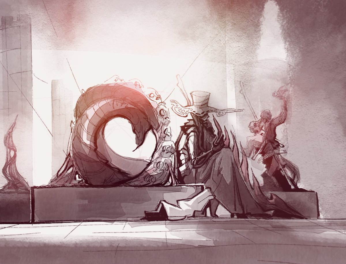 hampspam 🫀 FREE WILL FREE WILL tweet media