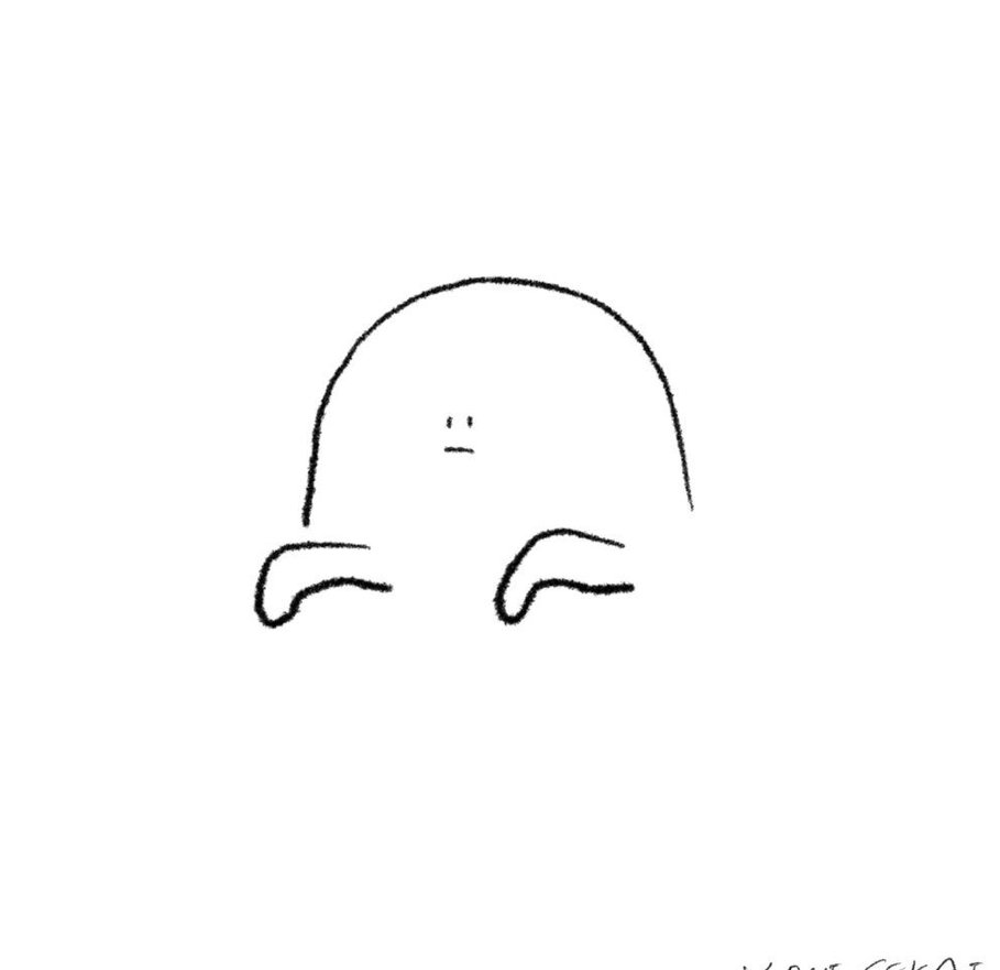 CamychanBlog's tweet image. 今日は早く帰れて嬉しい
久しぶりだな 🍻