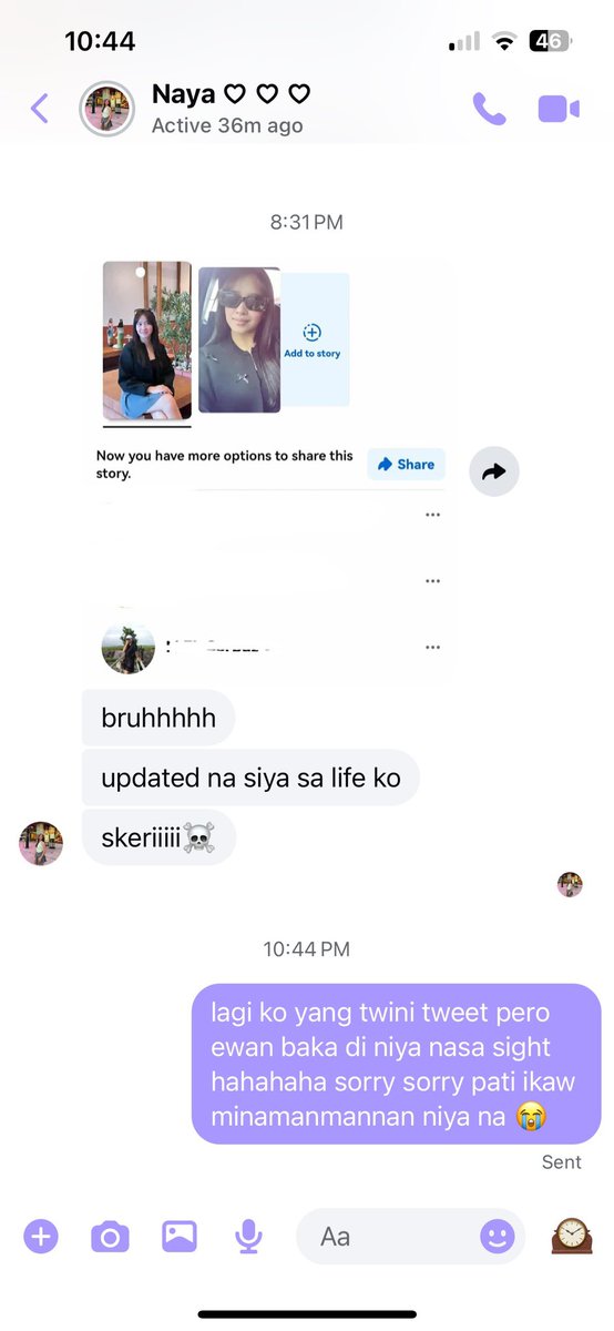 kinslettt's tweet photo. oh please, nung una kako I felt sad for you pero binabawi ko na 😭 ilang tweets pa ba para makaramdam kana maèm. 4 years na kaming wala niyang asawa mo dika pa din healed? https://t.co/dnUrhwcacP