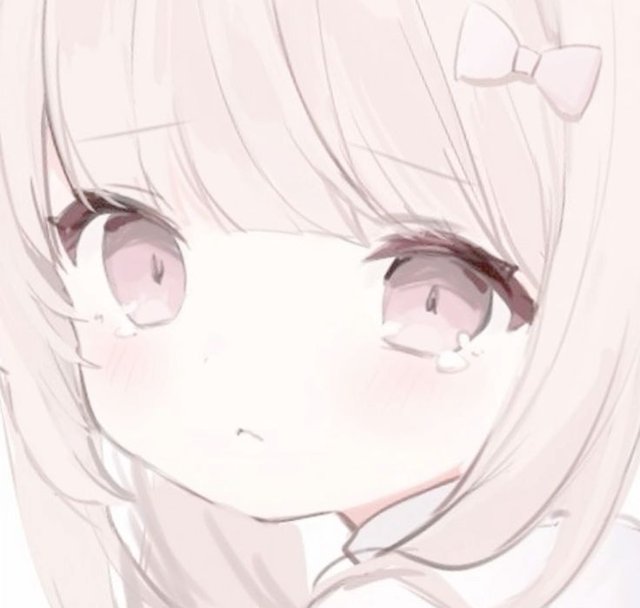 Bovery1's tweet image. 電車で赤ちゃんが泣いてて微笑ましかった
お母さんは大変そうだったけど 🐊