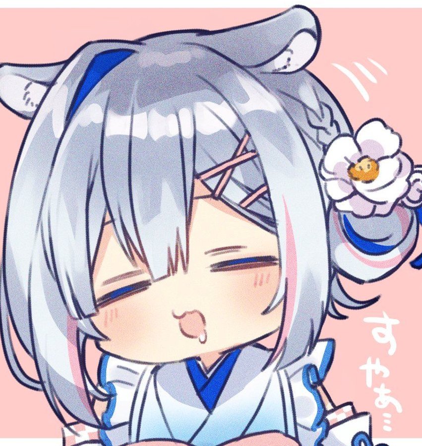 bowcase's tweet image. 今日の最高気温が35度って聞いて、外出る気が失せた 😞