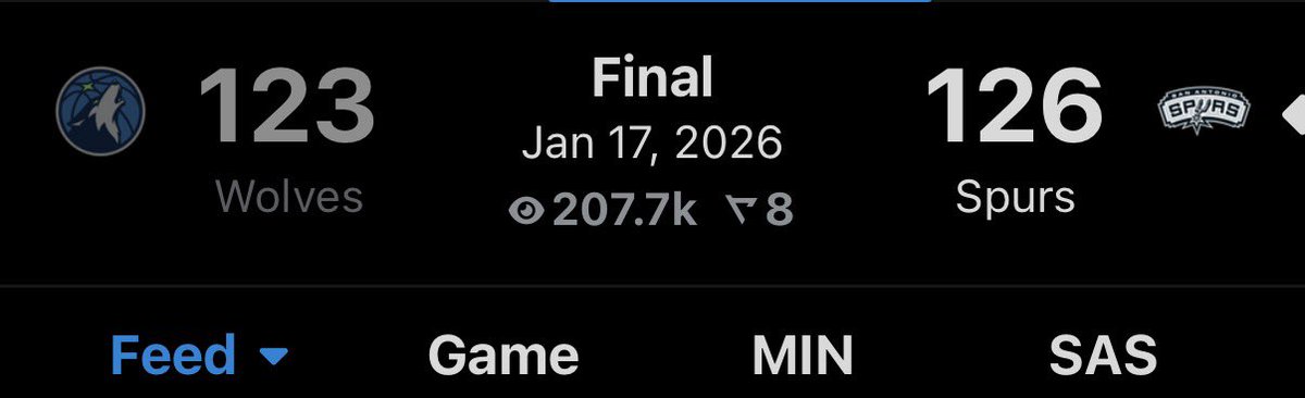 Onyx might be a scam… <a href="/OnyxOdds/">Onyx</a> yall stilll haven’t fixed when spurs clearly won smh..