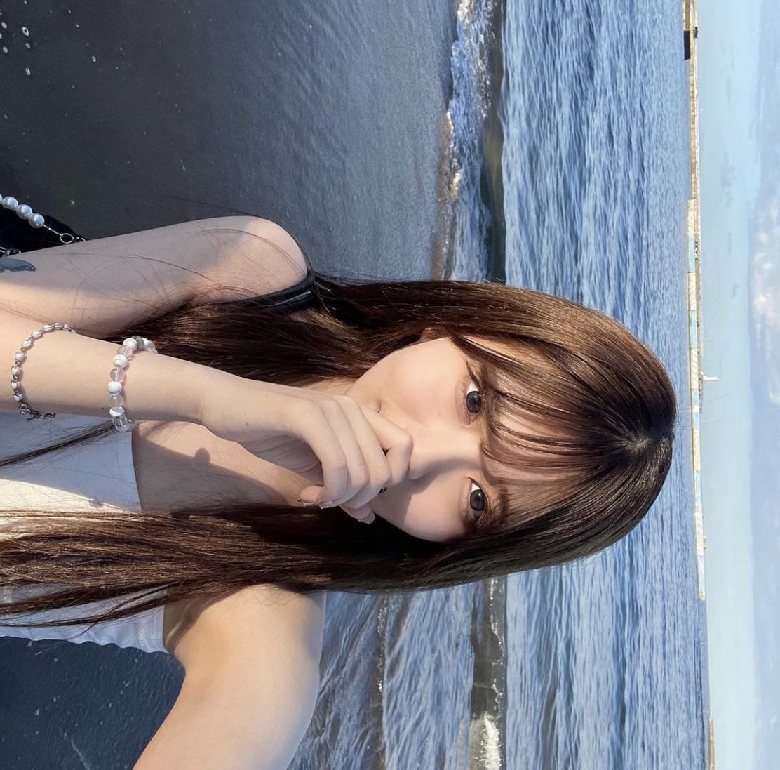 TeamDVD's tweet image. 今日は疲れて料理する気になれない
コンビニ弁当で済ませることにした 👎