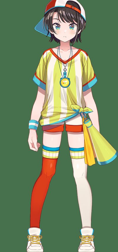 team017's tweet image. 近所の犬の散歩コースが我が家の前を通るから毎日癒されてる 🤯