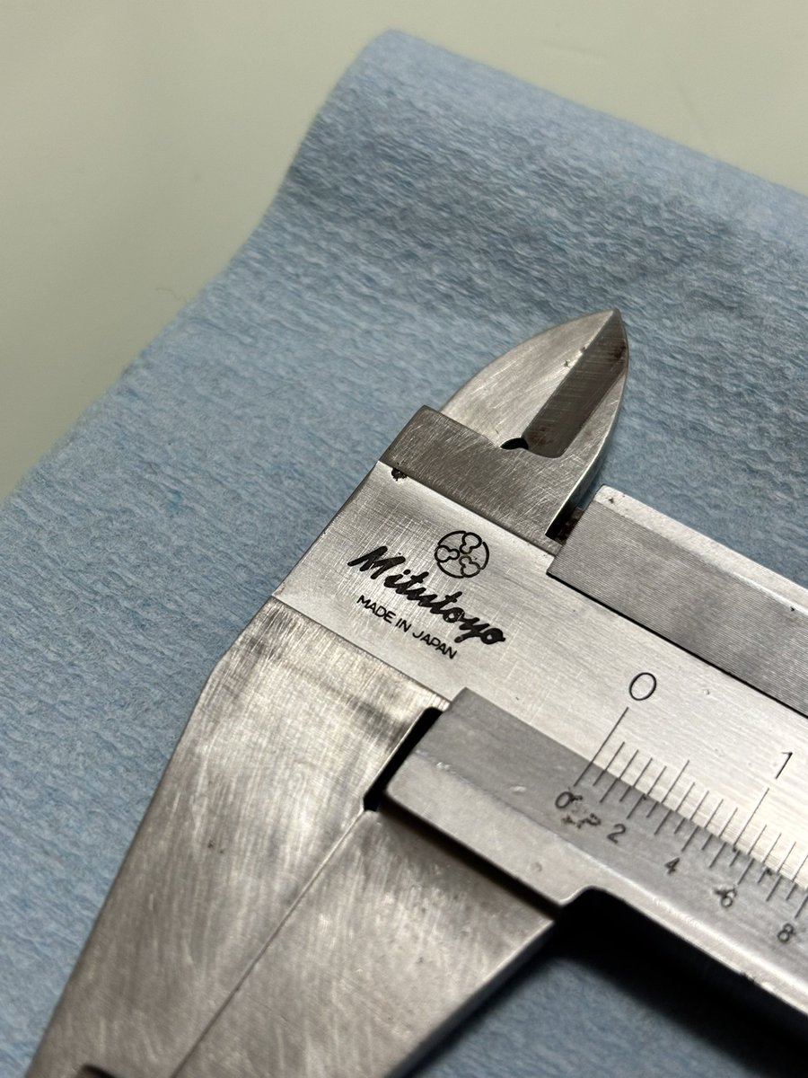 ｼﾙﾀﾝ（╹◡╹） (@SILVER_TANKERS) / Posts / X