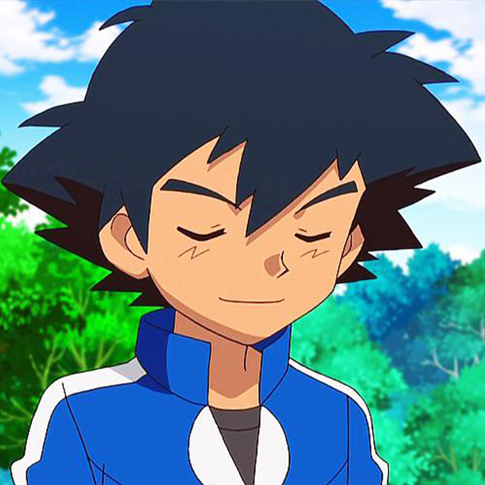 PokeDailyPost's tweet photo. did it work?? https://t.co/EEmd7lBiWO