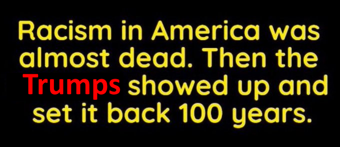 Ice Rafter tweet media