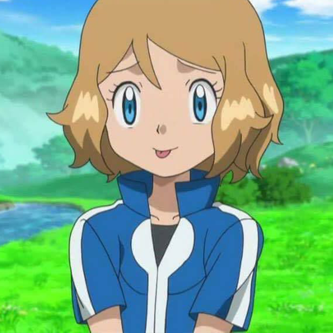 PokeDailyPost's tweet photo. did it work?? https://t.co/EEmd7lBiWO