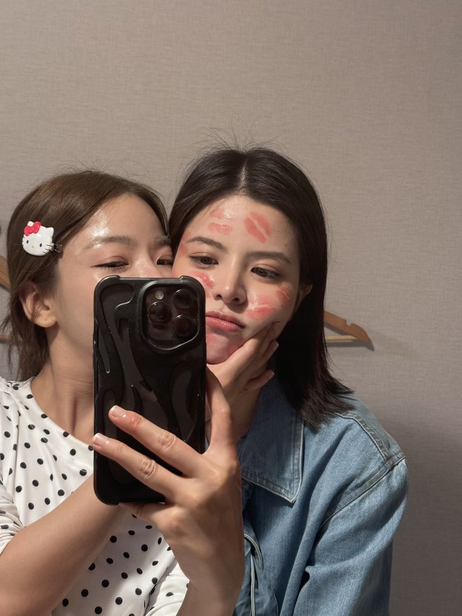 sapphic (@fayoverse) on Twitter photo 