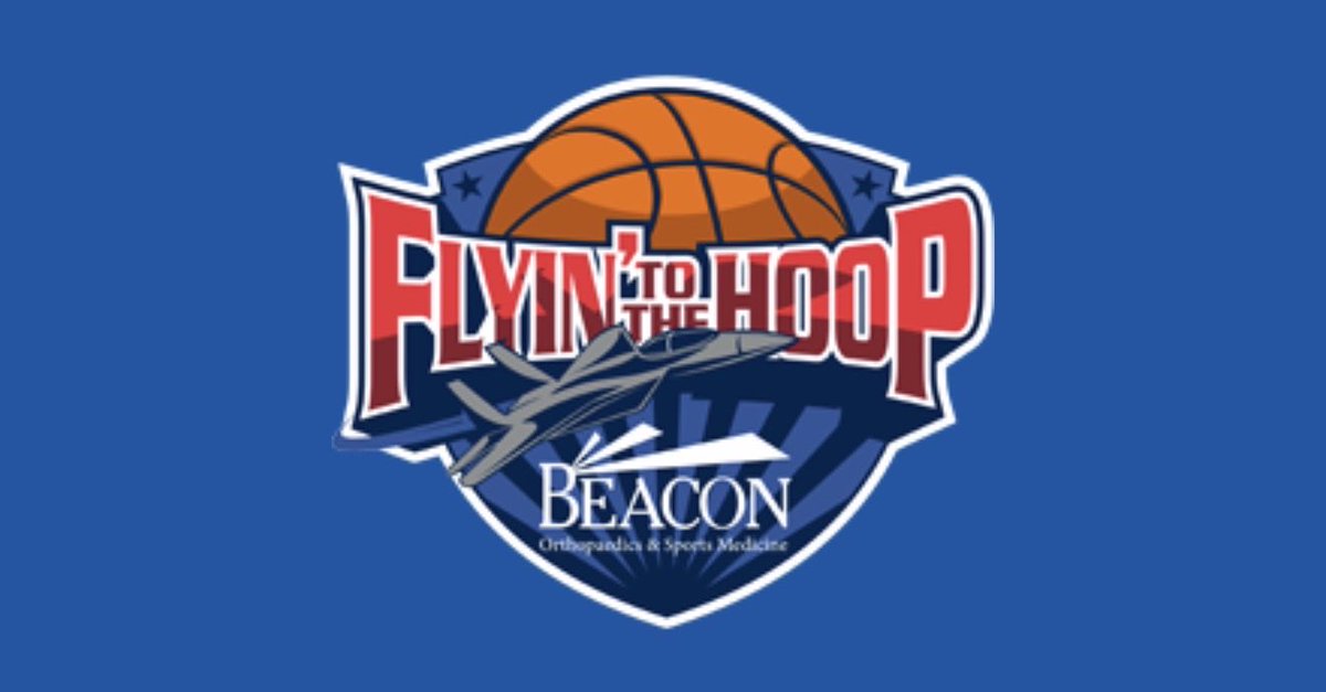 Pro Insight tweet media