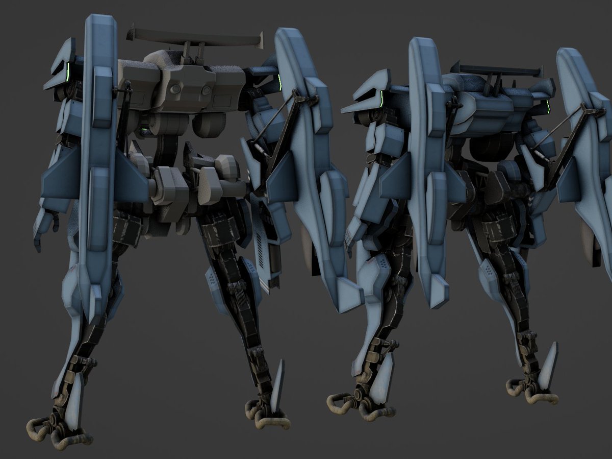 離水ひつじ/Sheeplane (@k_sheeplane) on Twitter photo 