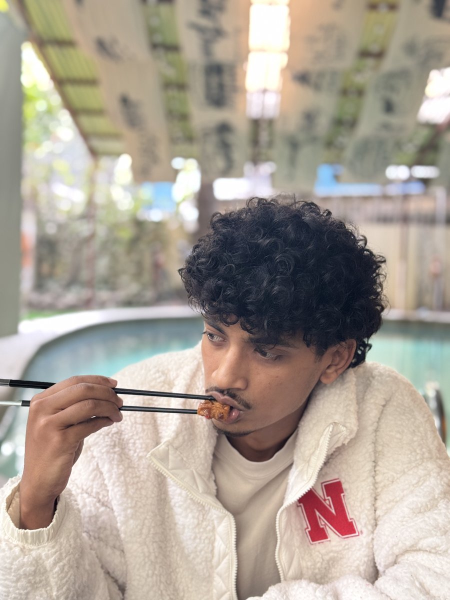 lio_xabyr's tweet photo. Classy Touch → ক্ষুধা → ১০ এর হোটেল →
তপু https://t.co/xFeegGCeRR