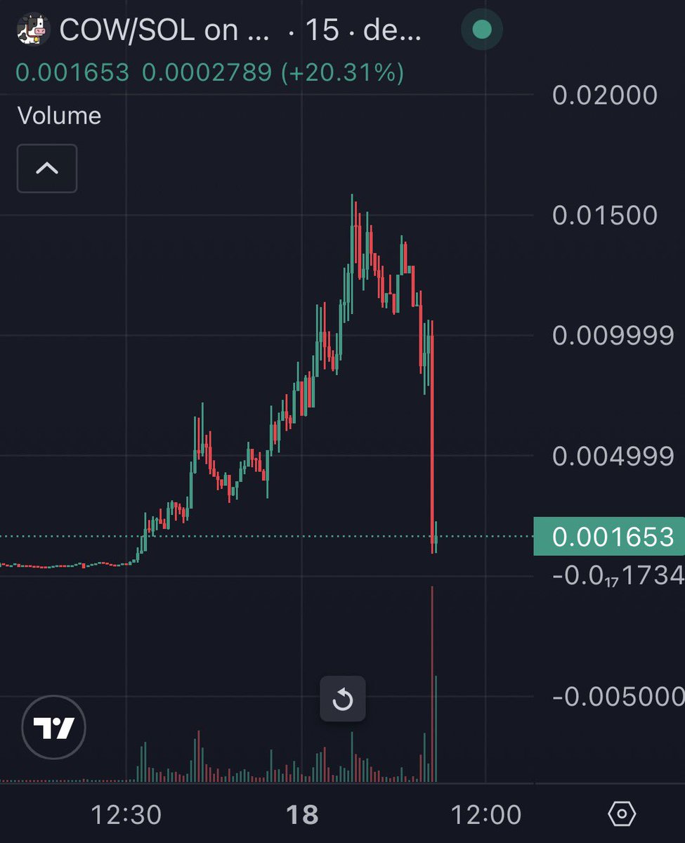 taco 🌮 tweet media