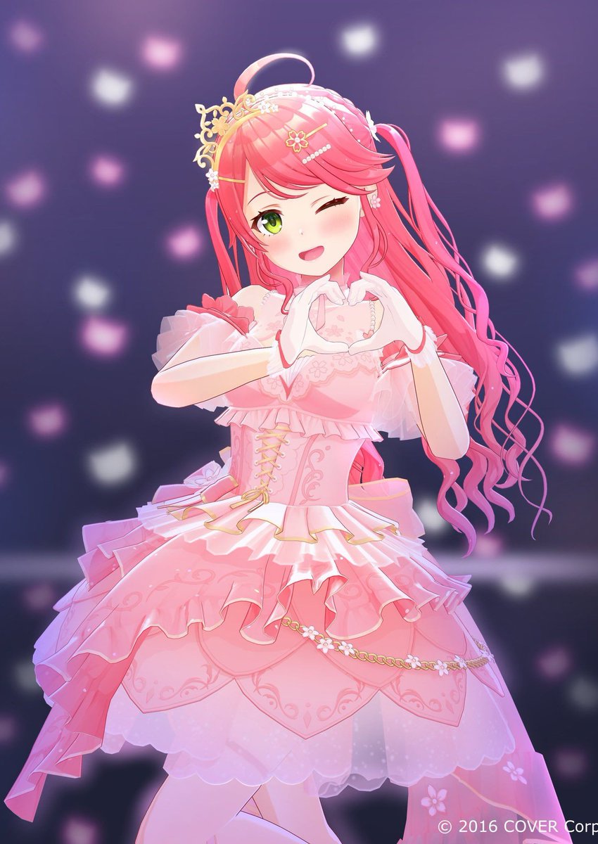 FantomFlower's tweet image. 明日は6時起きだから今日は早く寝る 🤩