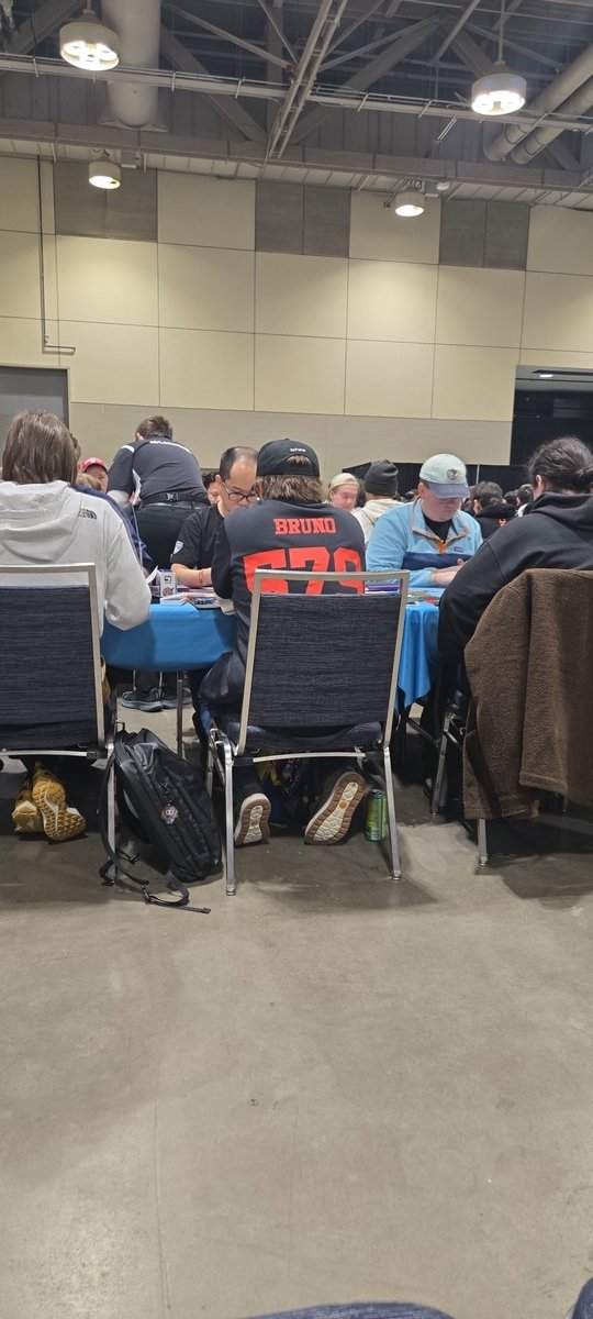 Round 11!!
<a href="/playpokemon/">Play! Pokémon</a>