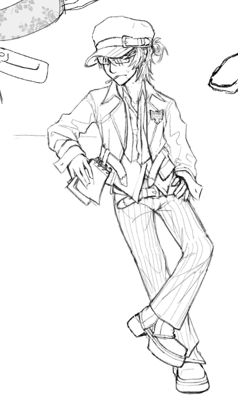 SETD💽WN tweet media