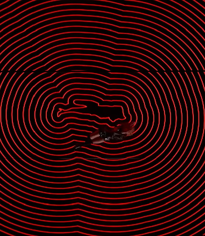 beyoncebrasil's tweet image. GETTING READY                    TO MAKE HISTORY