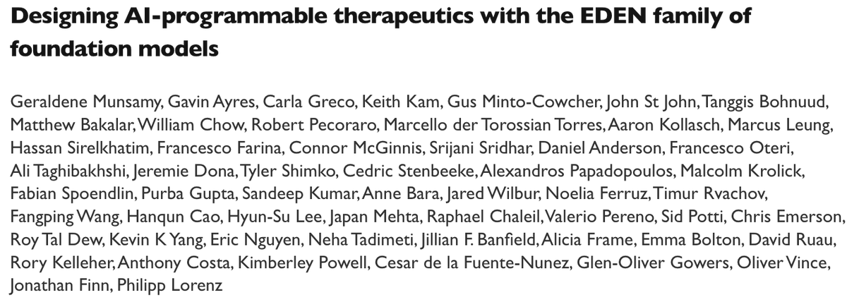 William Chow tweet media