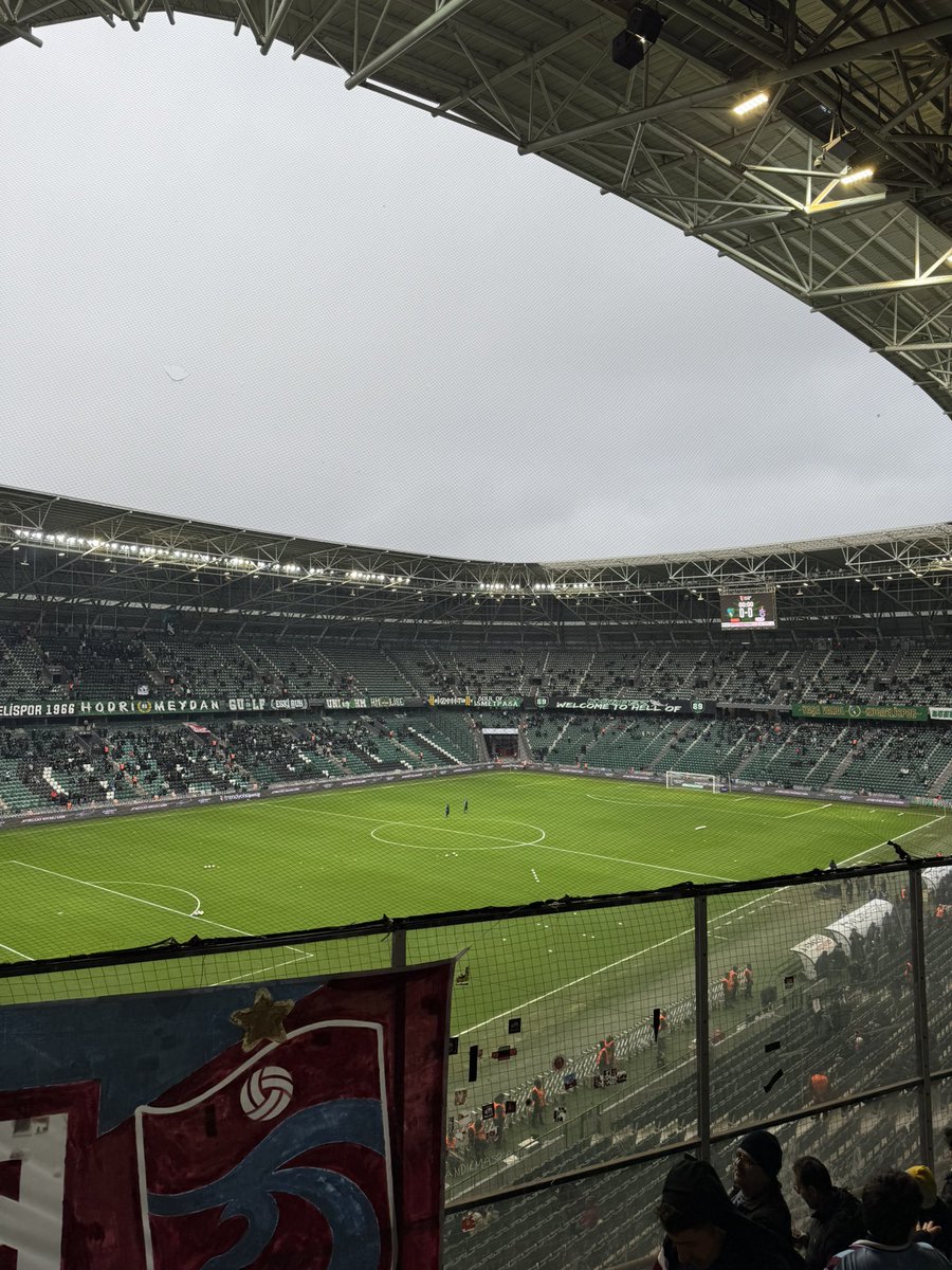 Armanın peşinde… Adının geçtiği her yerde