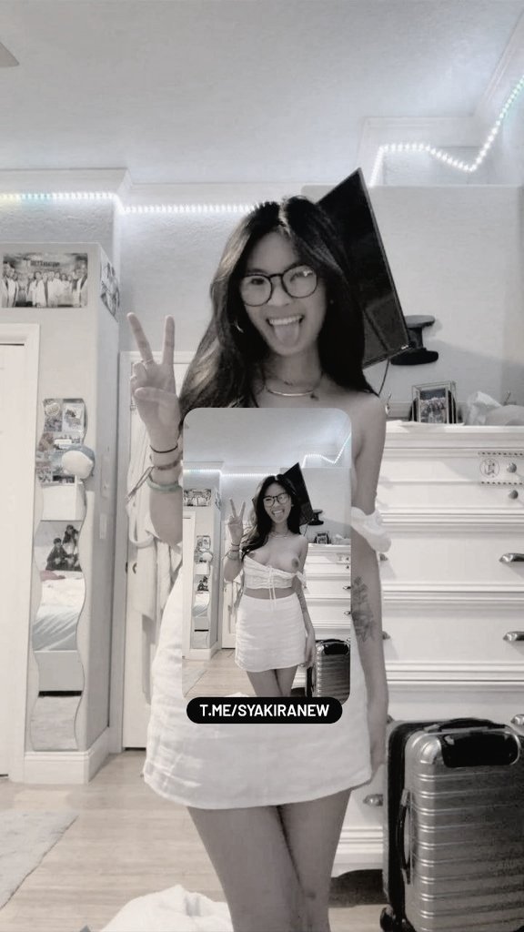 bottldtv's tweet image. Vcs