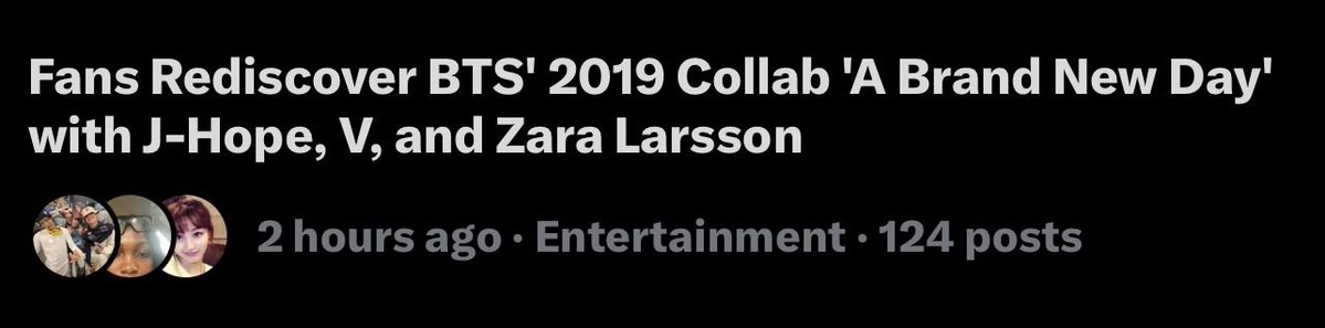 withsvn's tweet image. 