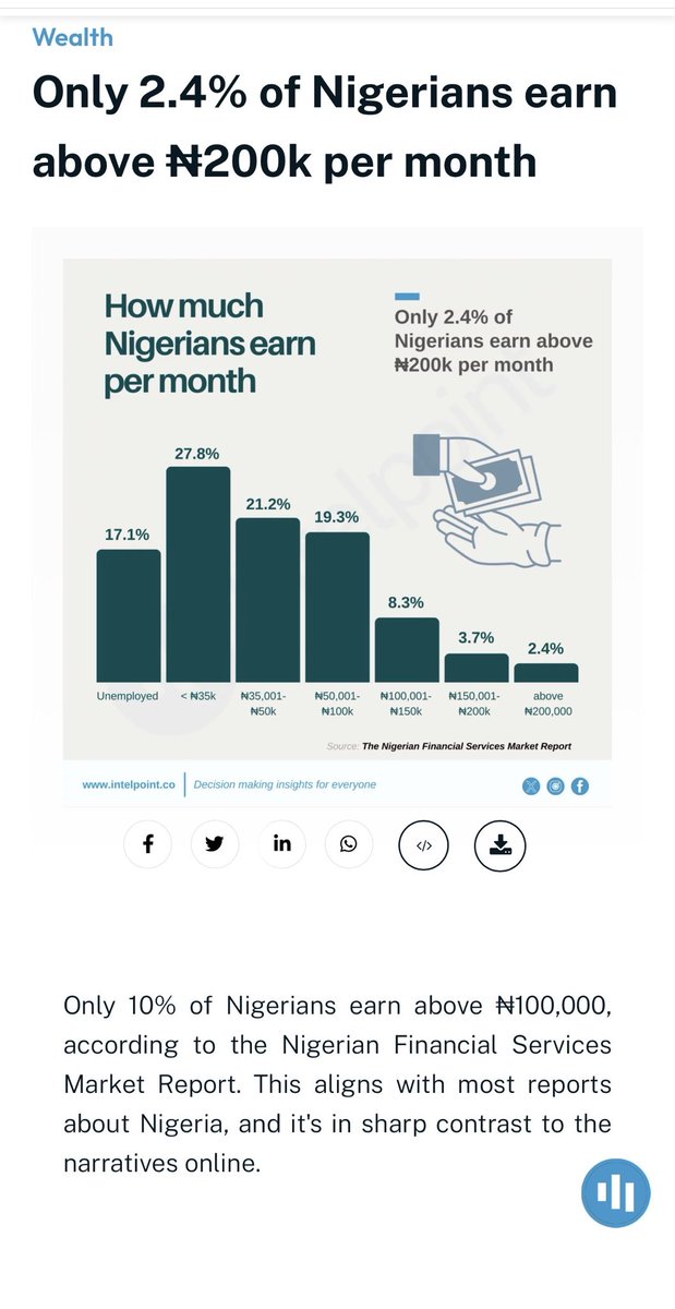 Jollz's tweet image. “There is bastard money in this country” 
“GLE &amp;amp; Range Rover na water” 

Okay but are you sure
