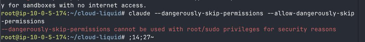 Chris Fidao tweet media