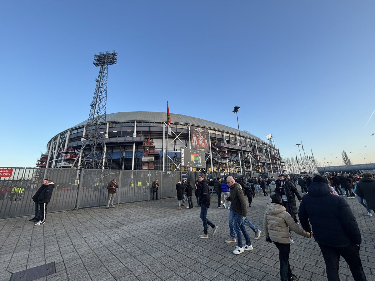 Jeroen Koot tweet media